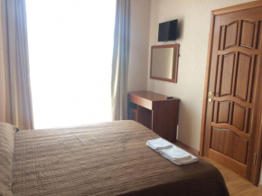 Guest House Sofiia